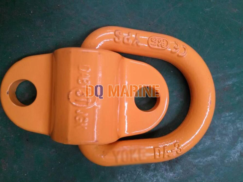 /photo/G80-Bolt-On-Lifting-Ring.jpg