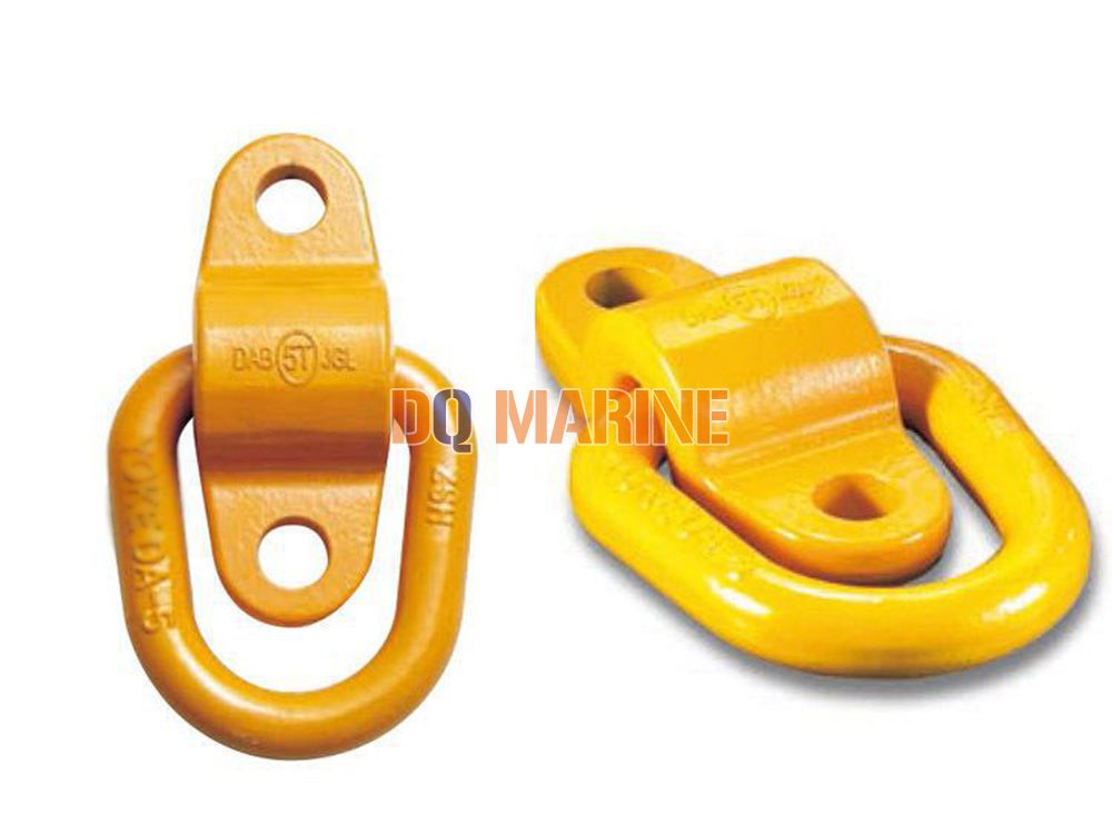 /photo/G80-Bolt-On-Lifting-Ring1.jpg