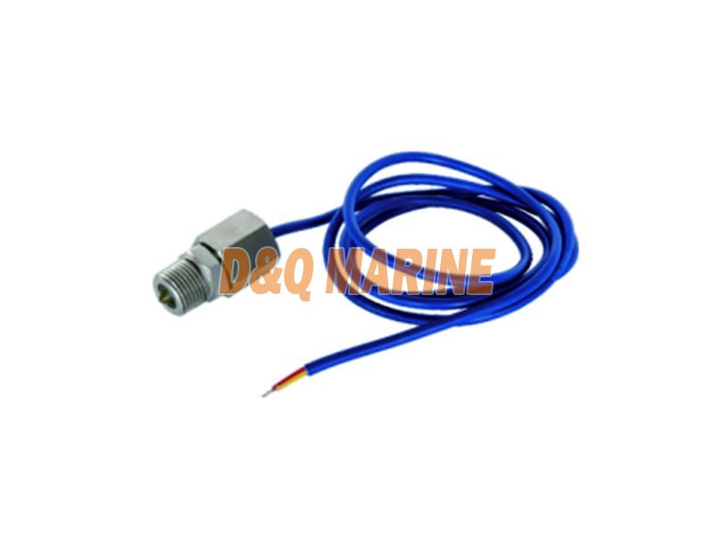 GDY-Ex Explosion-Proof Photoelectric Level Switch