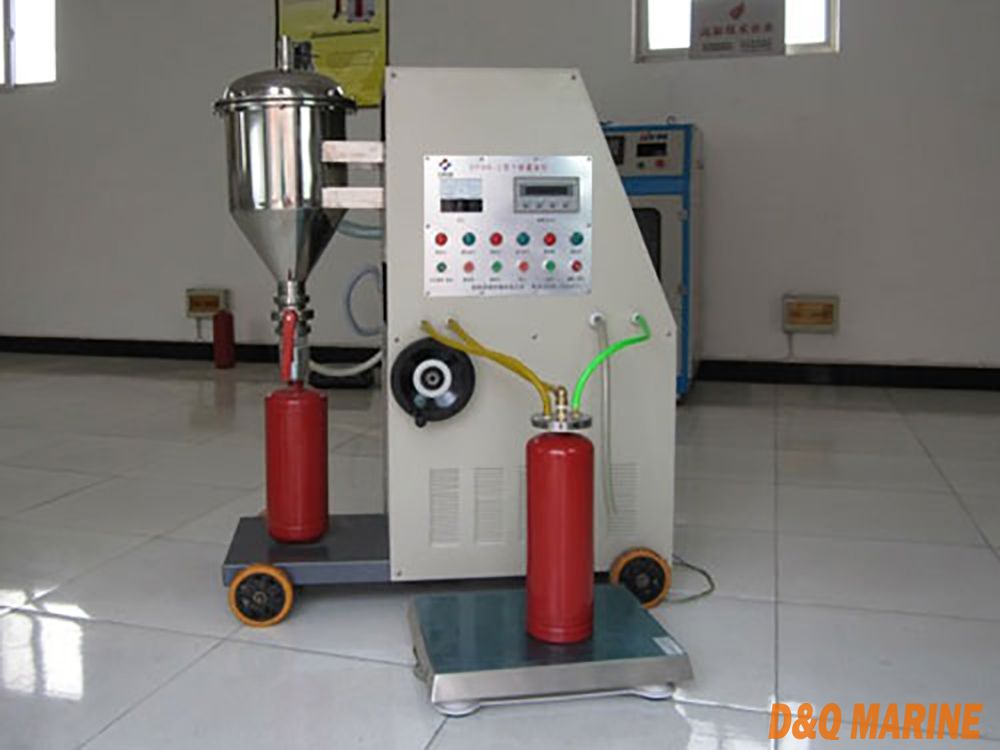 /photo/GFM8-2-Model-Automatic-Fire-Extinguisher-Powder-Filling-Machine.jpg