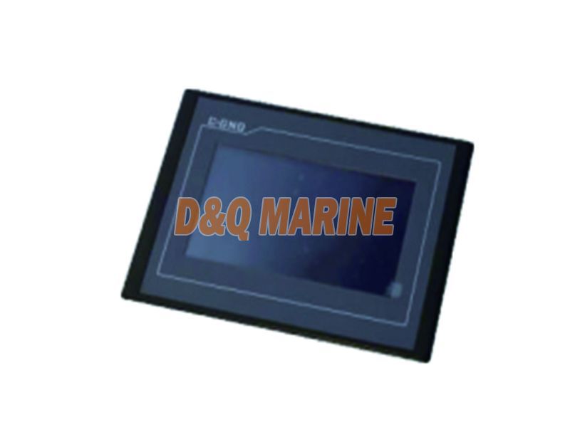 GN9016 Combustible Gas Controller