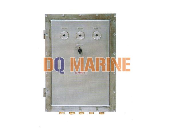 /photo/GPX(H)-Series-Flameproof(marine)-switchboard.jpg