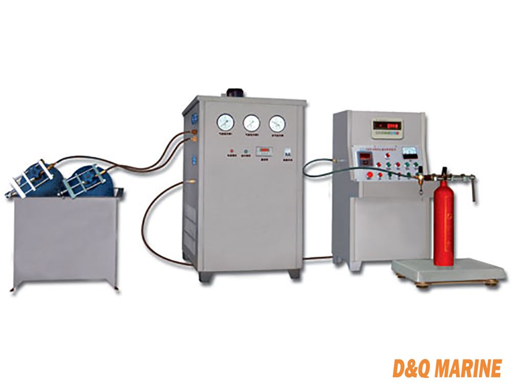 /photo/GTM-B-Carbon-Dioxide-Fire-Extinguisher-Filling-Machine.jpg