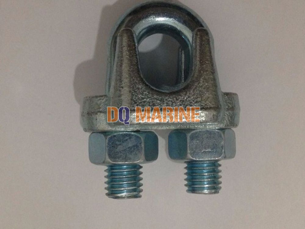 /photo/Galvanized-Malleable-Wire-Rope-Clips-Type-A--1.jpg