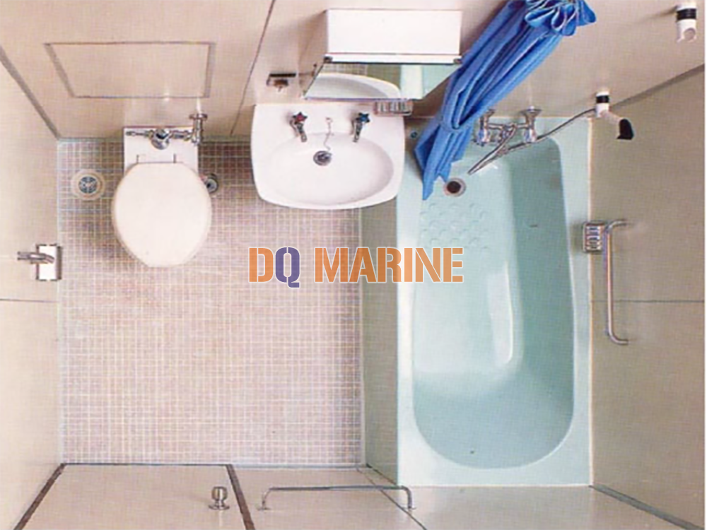 Marine Furniture