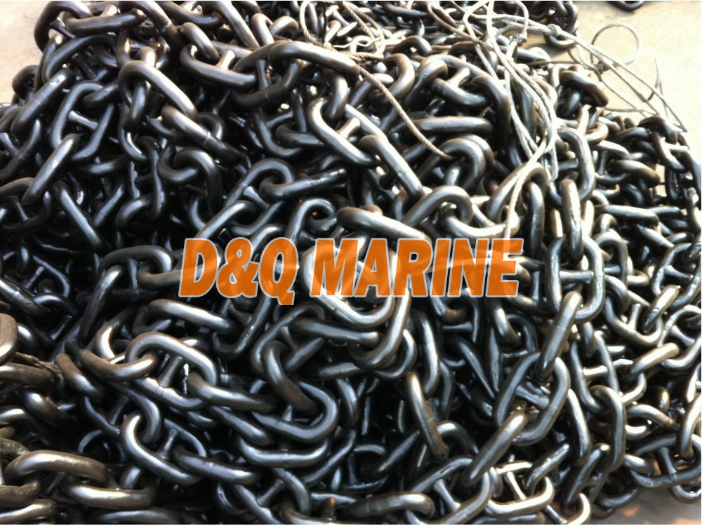 /photo/Grade-2-14mm-Black-Painted-Stud-Link-Anchor-Chain.jpg