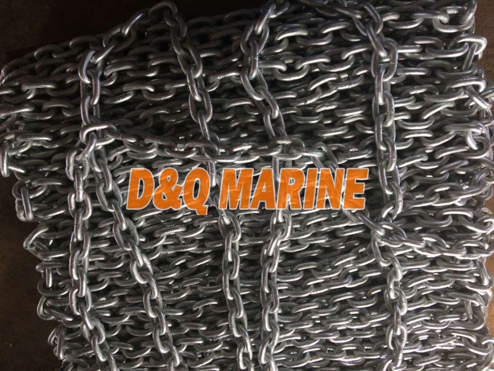 /photo/Grade-2-16mm-Hot-Dip-Galvanized-Stud-Link-Anchor-Chain.jpg