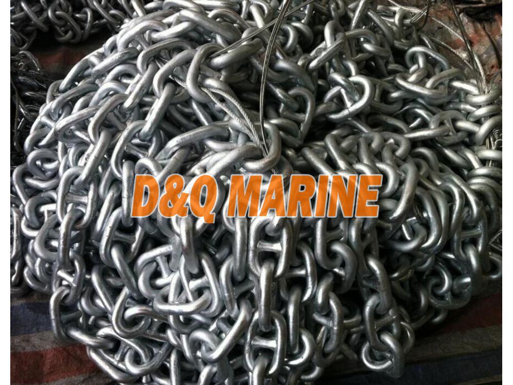 /photo/Grade-2-19mm-Hot-Dip-Galvanized-Stud-Link-Anchor-Chain.jpg