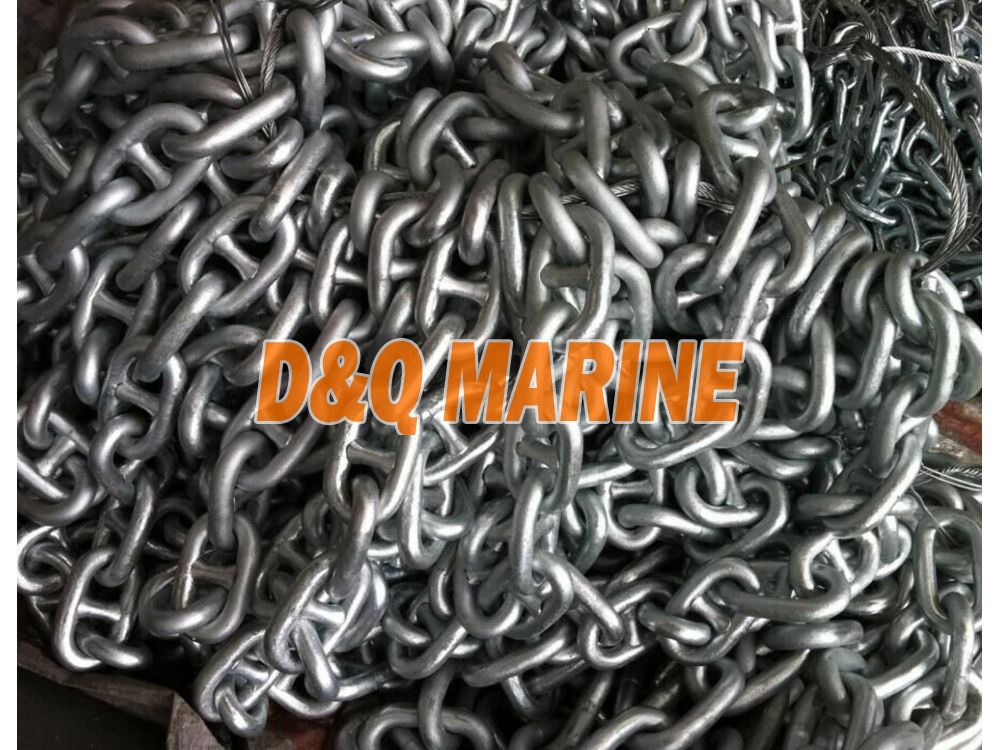 /photo/Grade-2-20.5mm-Hot-Dip-Galvanized-Stud-Link-Anchor-Chain.jpg