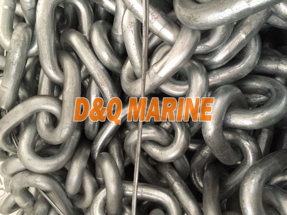 /photo/Grade-2-28mm-Hot-Dip-Galvanized-Stud-Link-Anchor-Chain.jpg