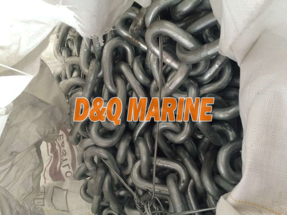 /photo/Grade-2-32mm-Hot-Dip-Galvanized-Stud-Link-Anchor-Chain.jpg