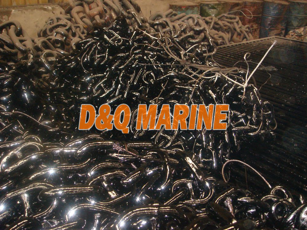 /photo/Grade-2-38mm-Stud-Link-Anchor-Chain.JPG