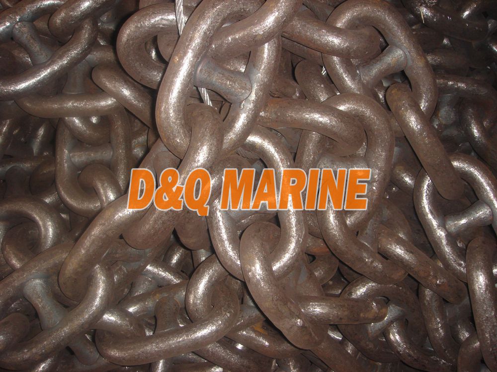 /photo/Grade-2-44mm-Stud-Link-Anchor-Chain.JPG