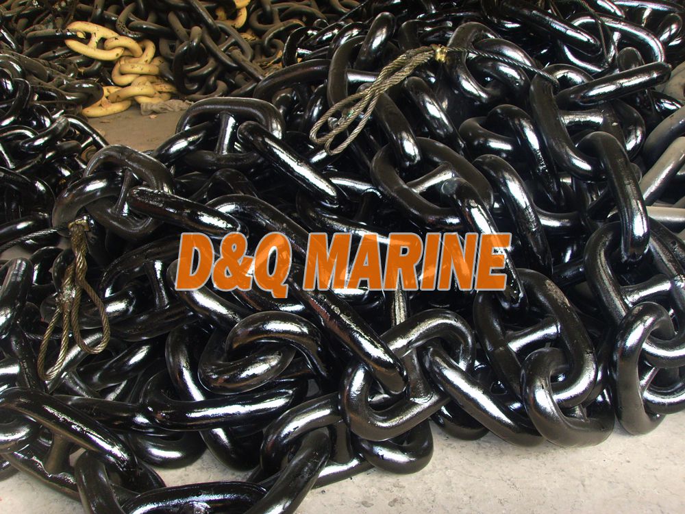 /photo/Grade-3-30mm-Stud-Link-Anchor-Chain.JPG