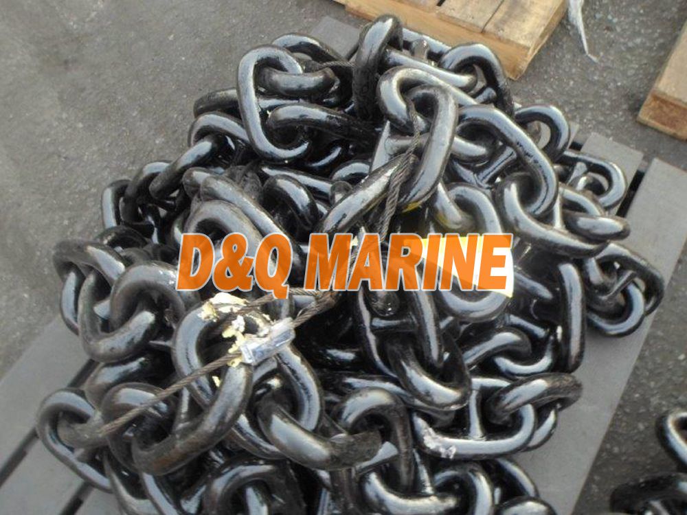 /photo/Grade-3-32mm-Stud-Link-Anchor-Chain.jpg