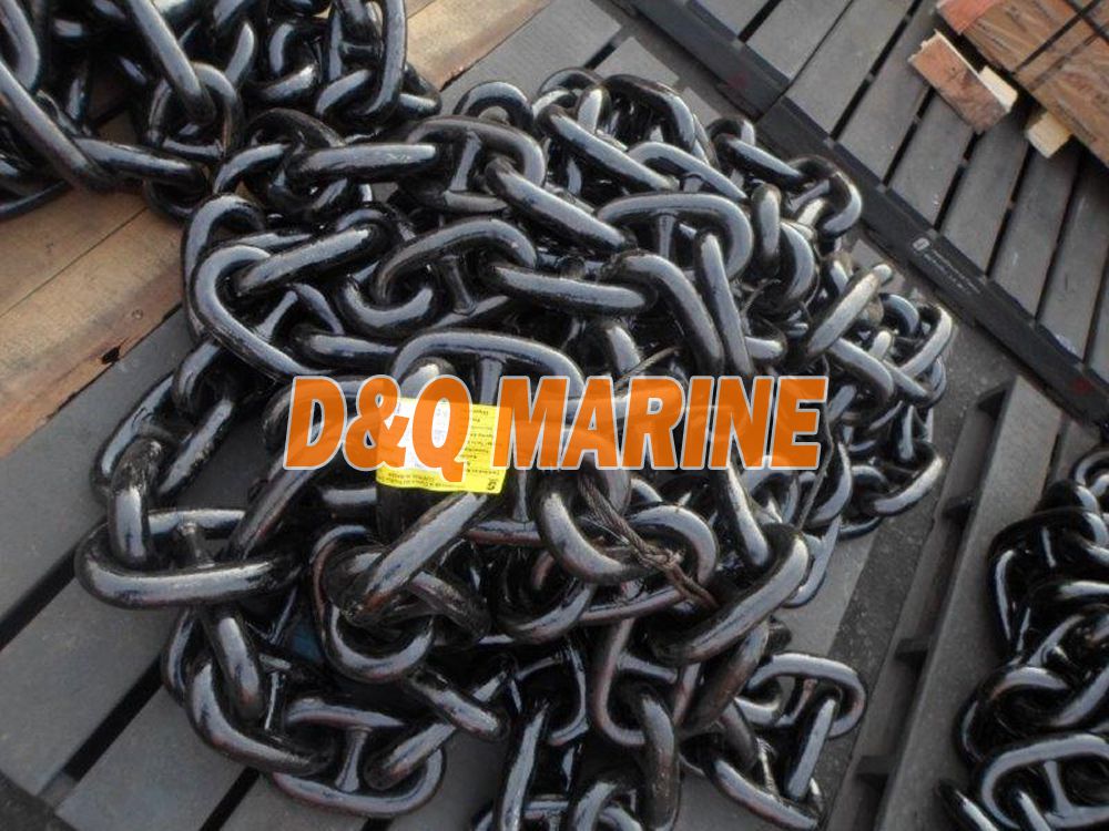 /photo/Grade-3-36mm-Stud-Link-Anchor-Chain.jpg