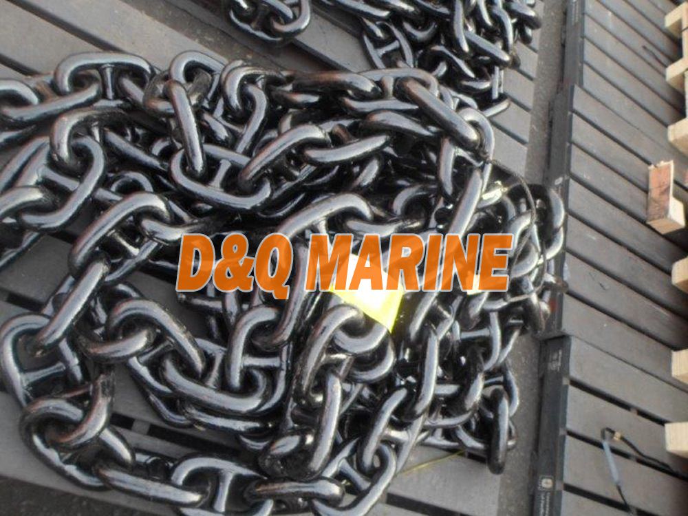 /photo/Grade-3-38mm-Stud-Link-Anchor-Chain.jpg