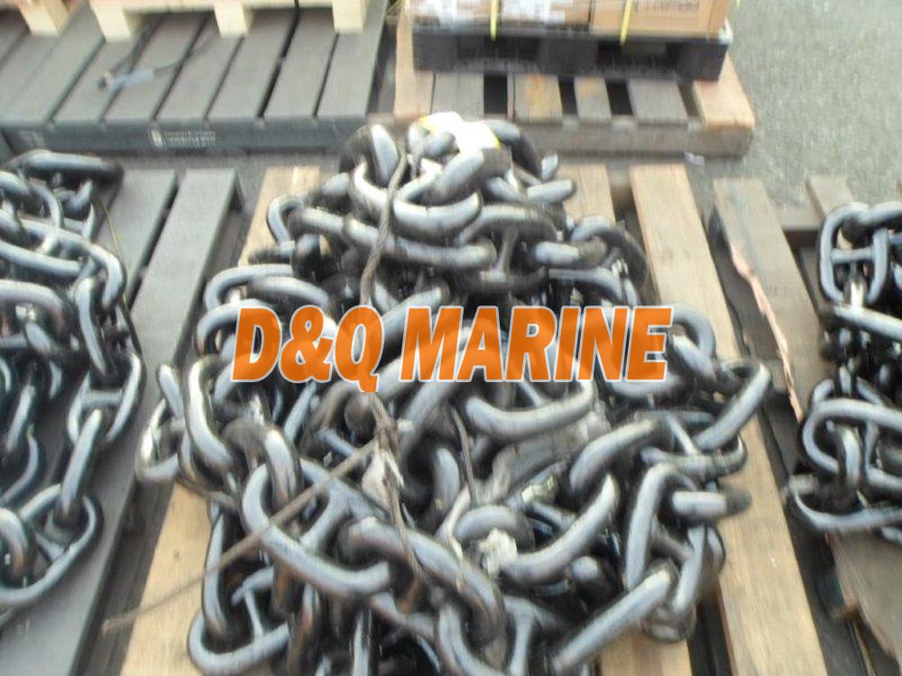 /photo/Grade-3-40mm-Stud-Link-Anchor-Chain.jpg