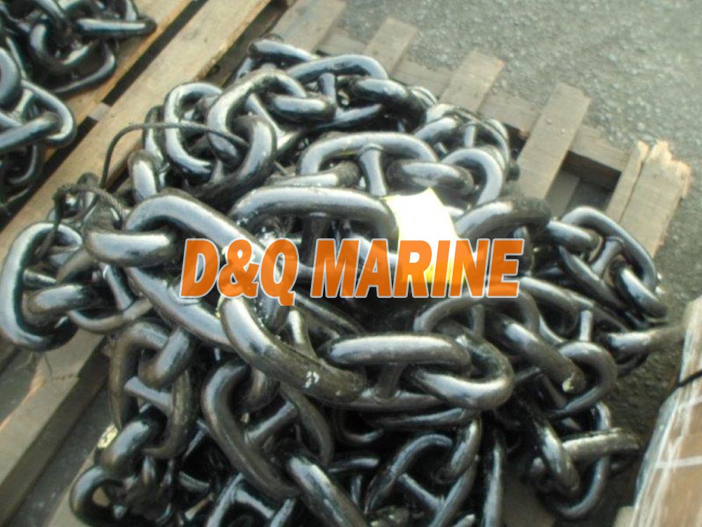 /photo/Grade-3-42mm-Stud-Link-Anchor-Chain.jpg