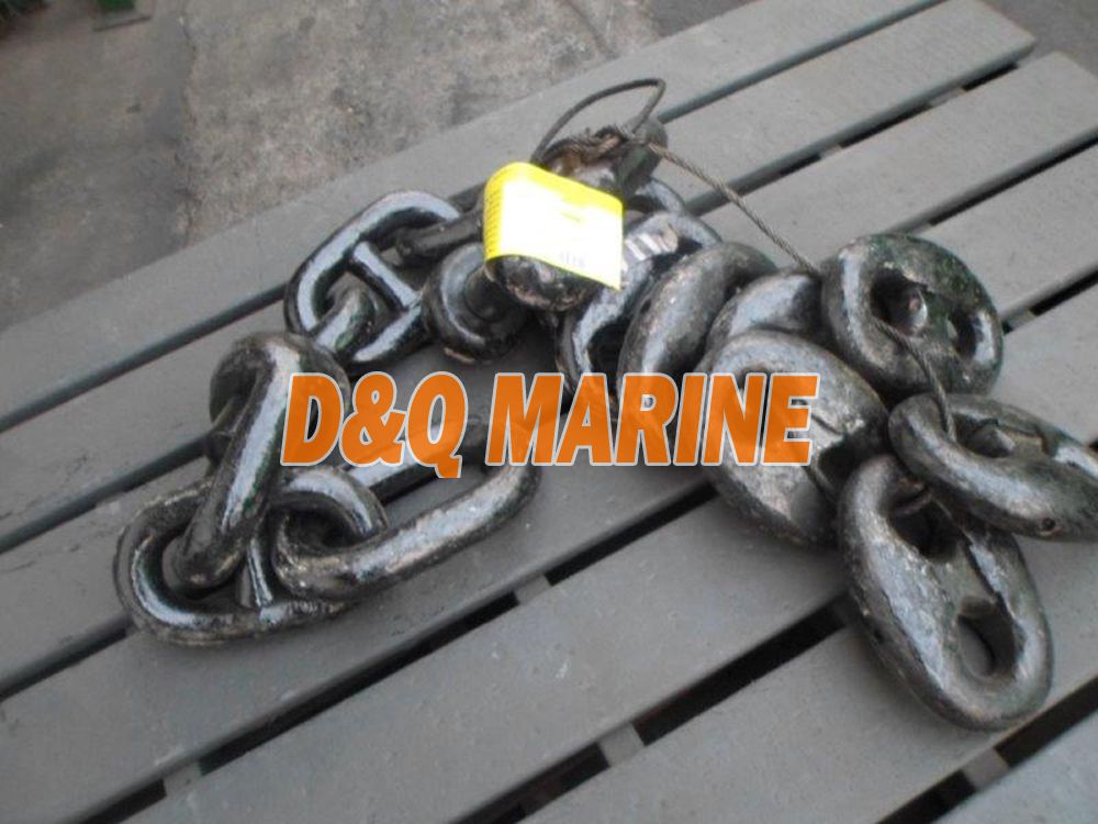 /photo/Grade-3-44mm-Stud-Link-Anchor-Chain.jpg