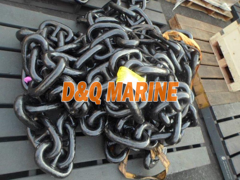 /photo/Grade-3-46mm-Stud-Link-Anchor-Chain.jpg