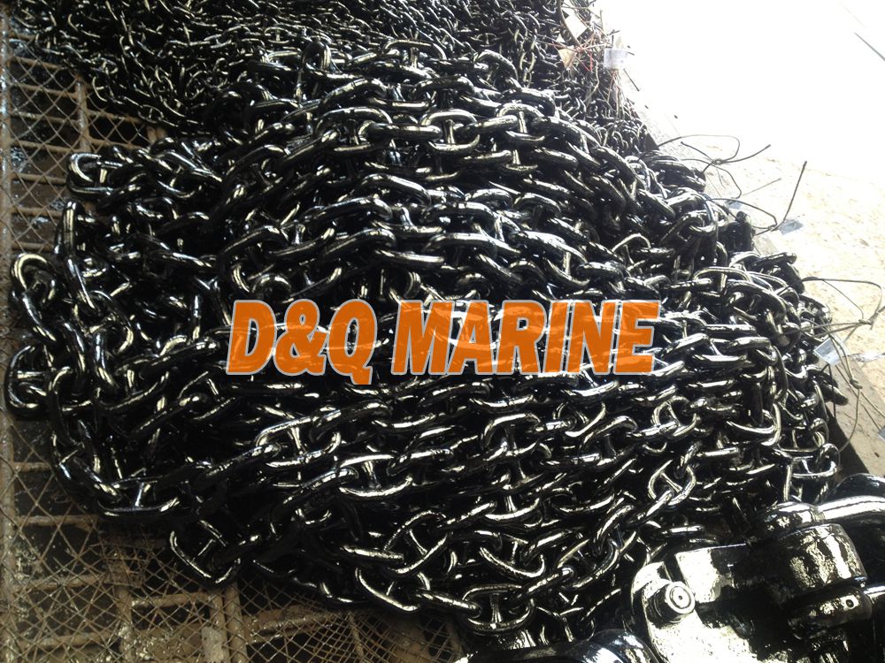 /photo/Grade-3-48mm-Stud-Link-Anchor-Chain.jpg