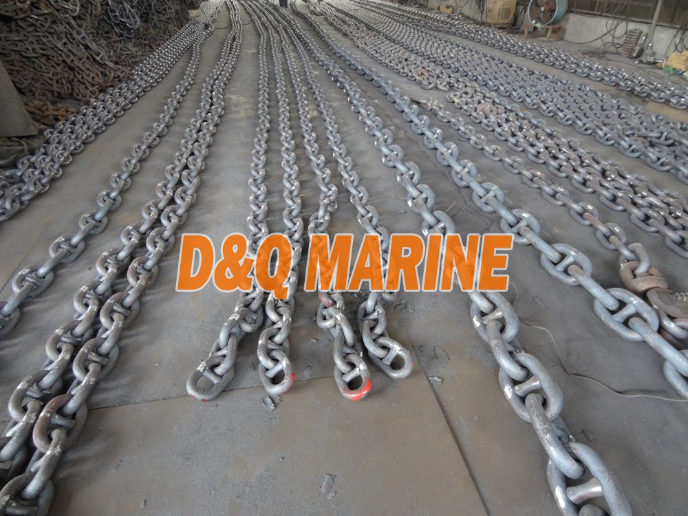 /photo/Grade-3-50mm-Stud-Link-Anchor-Chain.JPG