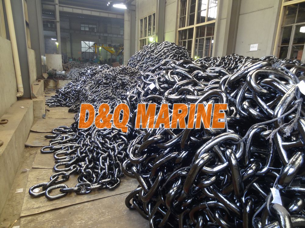 /photo/Grade-3-52mm-Stud-Link-Anchor-Chain.JPG