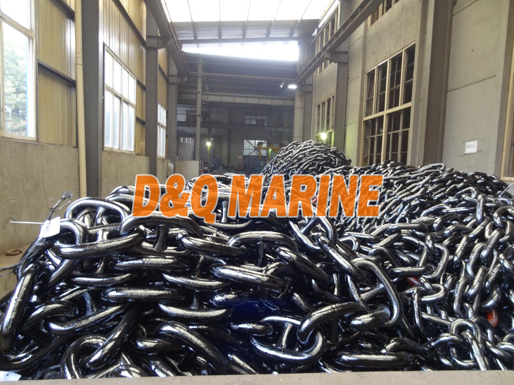 /photo/Grade-3-54mm-Stud-Link-Anchor-Chain.JPG