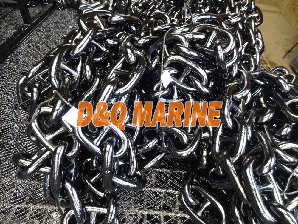 /photo/Grade-3-56mm-Stud-Link-Anchor-Chain.JPG