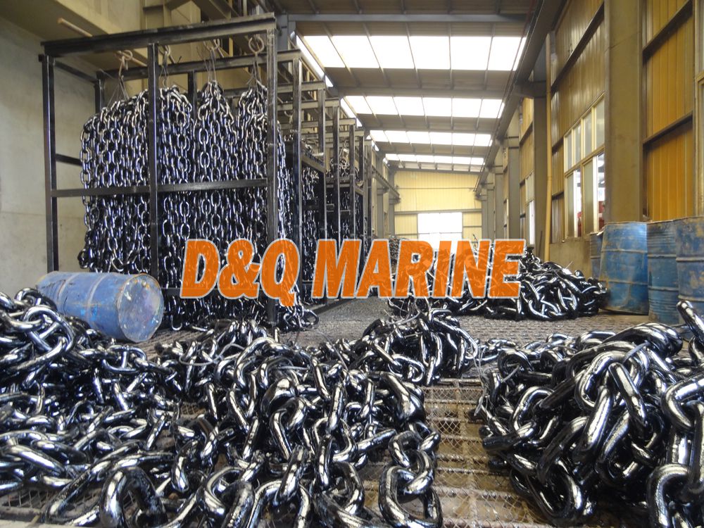 /photo/Grade-3-58mm-Stud-Link-Anchor-Chain.JPG