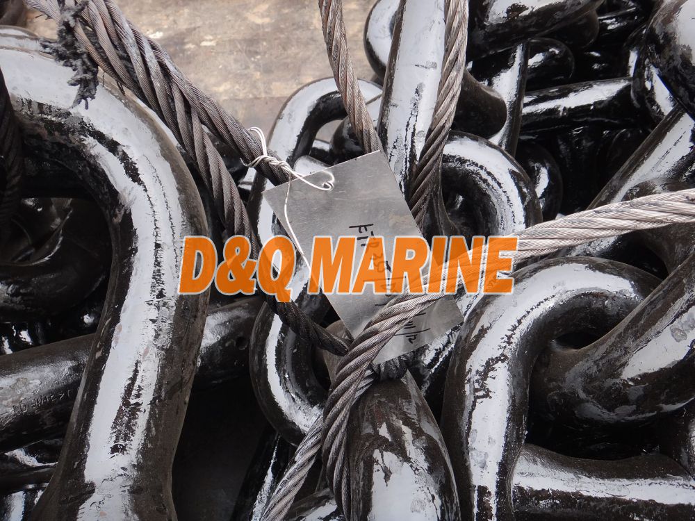 /photo/Grade-3-60mm-Stud-Link-Anchor-Chain.JPG