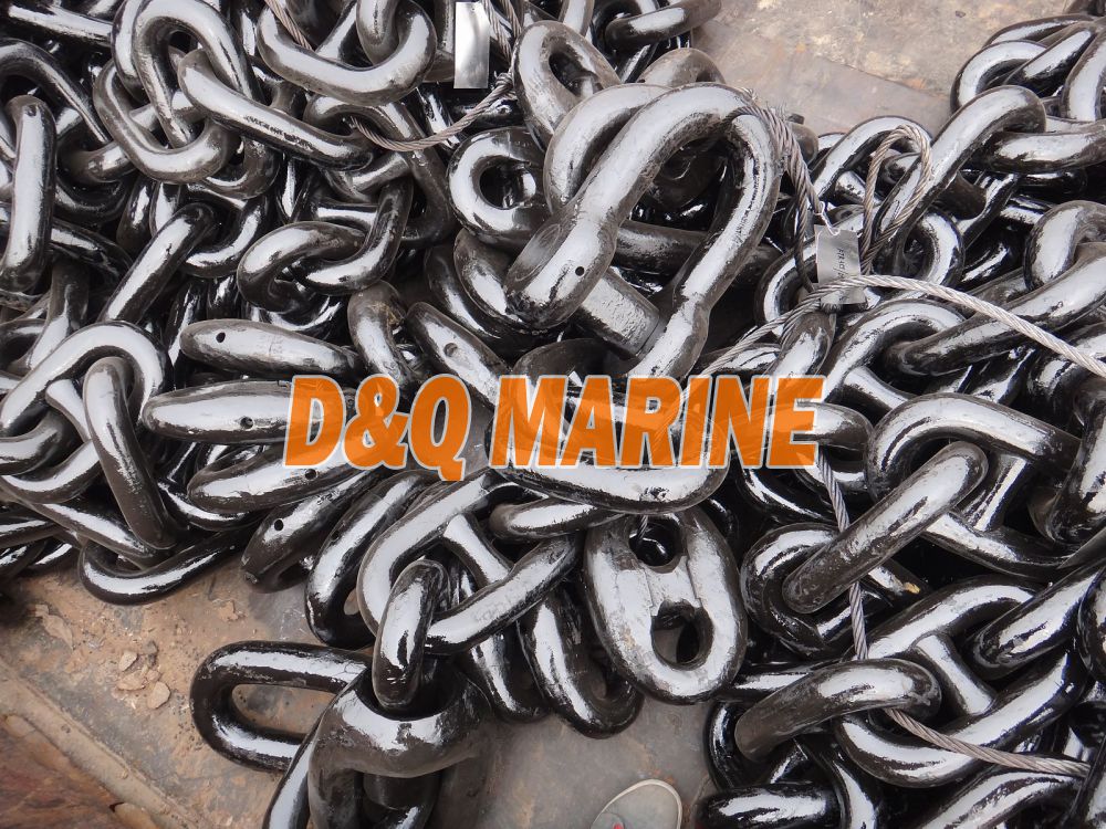 /photo/Grade-3-68mm-Stud-Link-Anchor-Chain.JPG