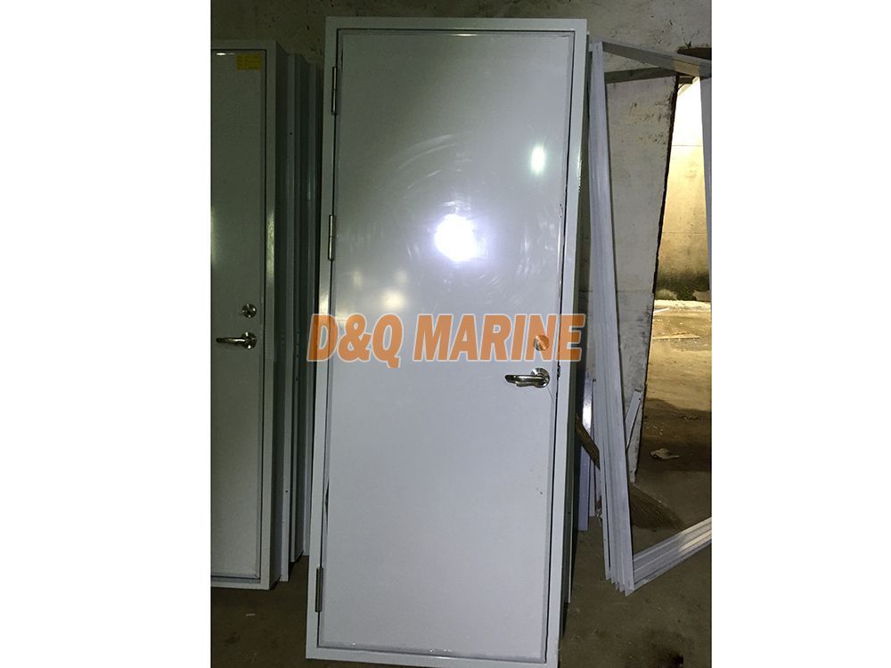 /photo/H30b-Aluminium-Fireproof-Door-1.jpg