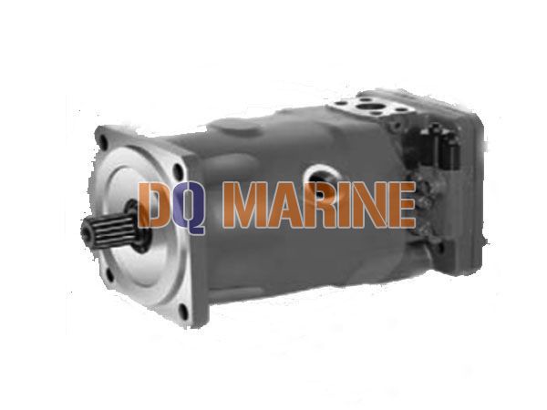 /photo/HA10VSO-Variable-Displacement-Pump.jpg