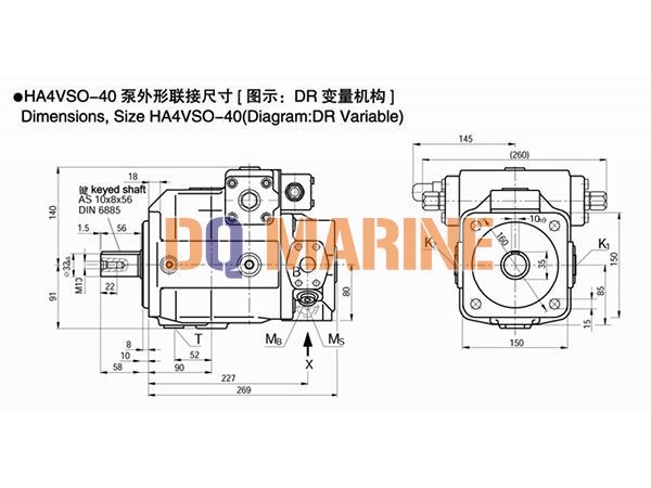 /photo/HA4VSO-Variable-displacement-pump.jpg