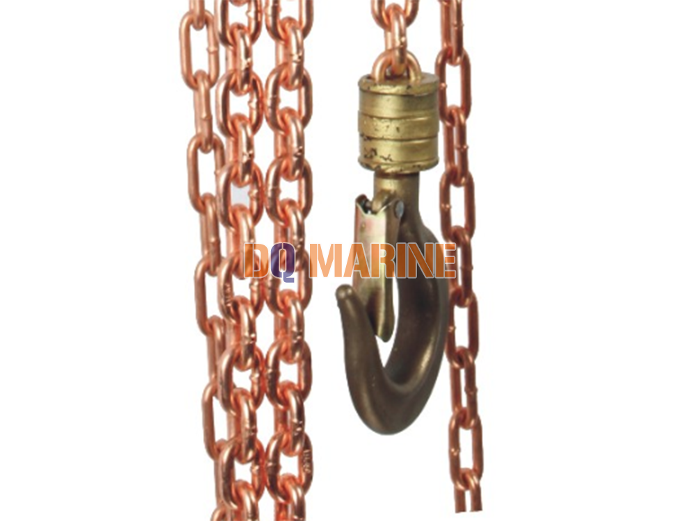 /photo/HBSQ-Explosion-Proof-Chain-Hoist1.png