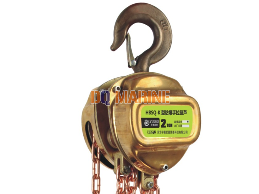 /photo/HBSQ-K-Explosion-Proof-Chain-Hoist.png
