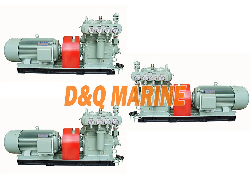 /photo/HC-265B-Marine-Air-Compressor.jpg