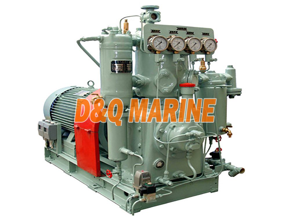 /photo/HC-64A-Marine-Air-Compressor.jpg