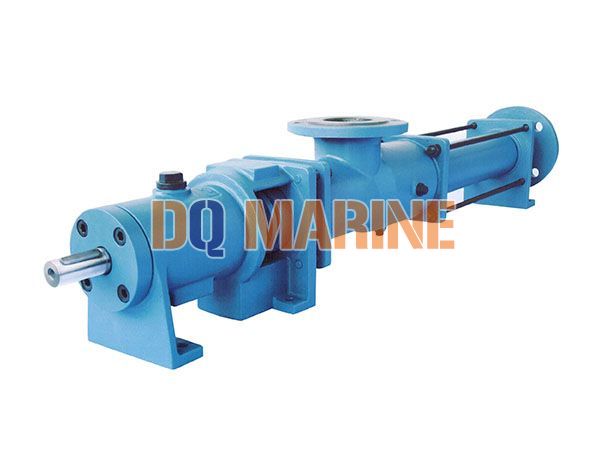 /photo/HDN-Series-Single-Screw-Pump.jpg