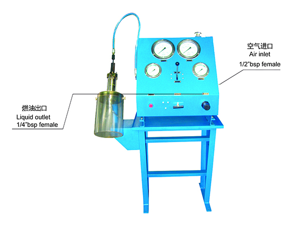 /photo/HDP-1100-1-Fuel-injector-test-bed-1.jpg