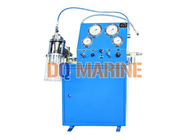 /photo/HDP1100-D-Type-Fuel-injector-testbed-test-bench.jpg