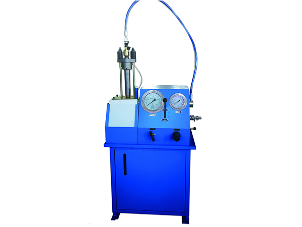 /photo/HDY-1100-2-Type-Low-speed-fuel-injector-test-bench-testbed.jpg