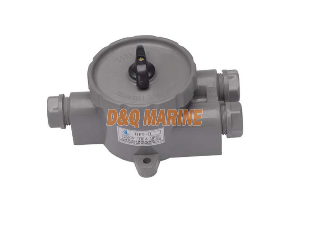 /photo/HF-Marine-Nylon-Watertight-Switch.jpg