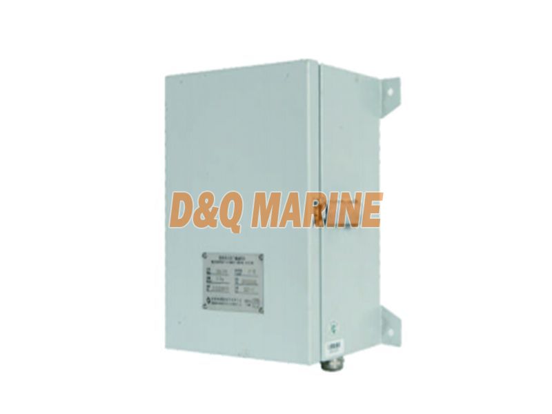 HFY-24 HFY-26 Weatherproof Box