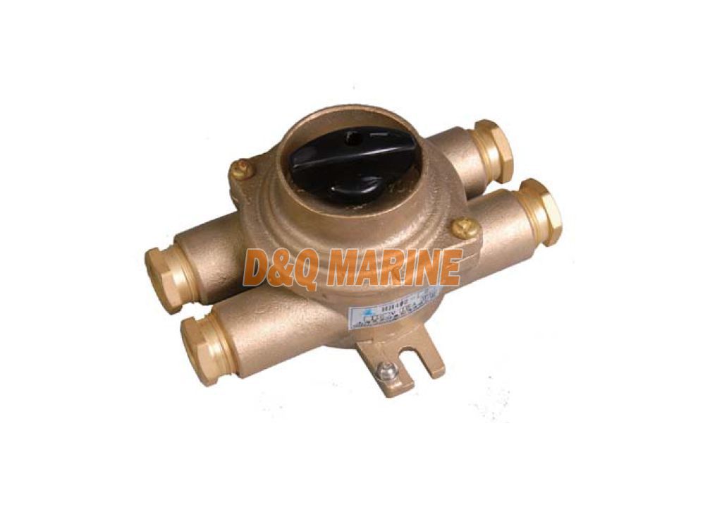 /photo/HH-10A-16A-Marine-Copper-Switch.jpg