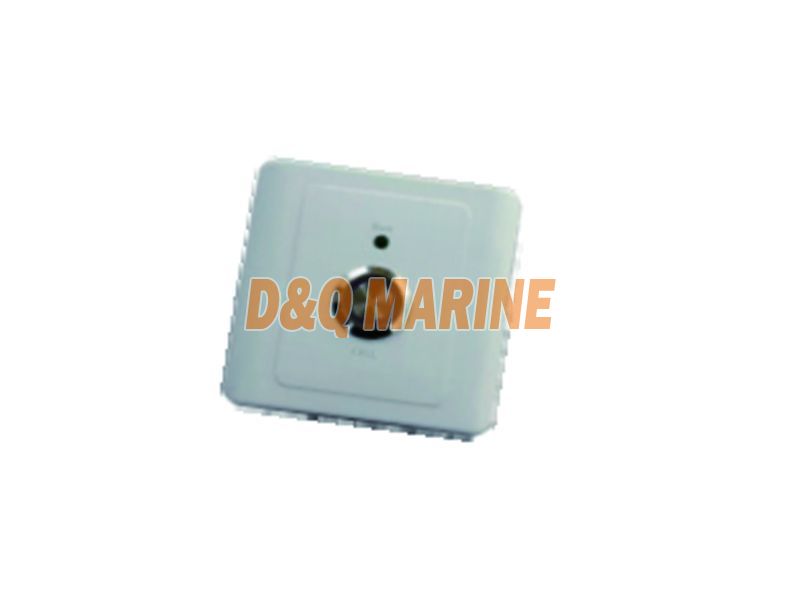 HJQ-AN Crew Emergency Call Device