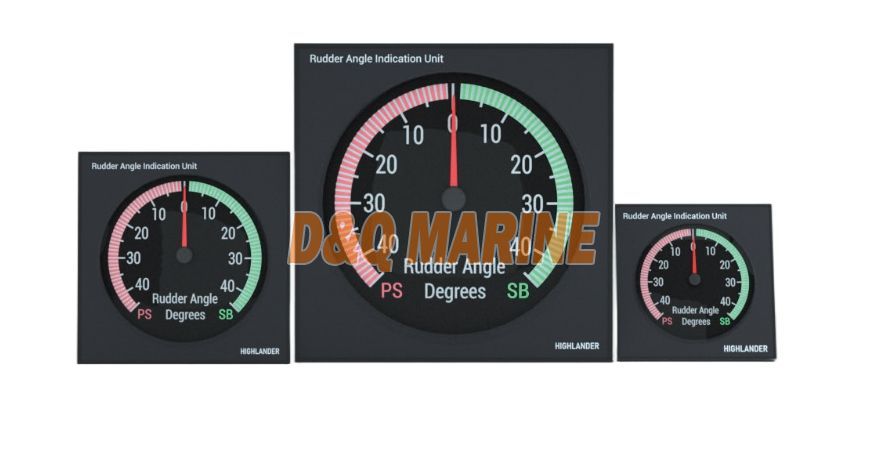/photo/HLD-RAIS100-Rudder-Angle-Indication-System-2.jpg