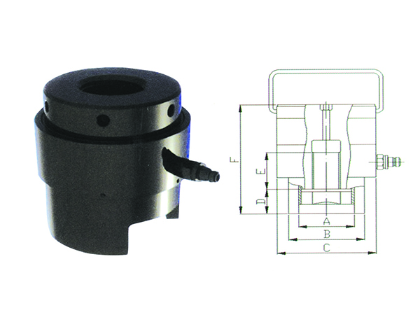 /photo/HLF-Series-Automatic-reset-hydraulic-stretcher.jpg